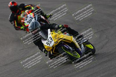 media/Apr-12-2025-CRA (Sat) [[f57db7448a]]/Races/Race 10/